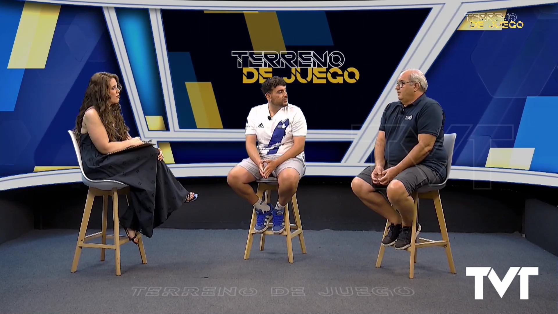 Programa 36